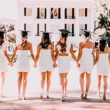 7 Things You Should Know Before You Graduate