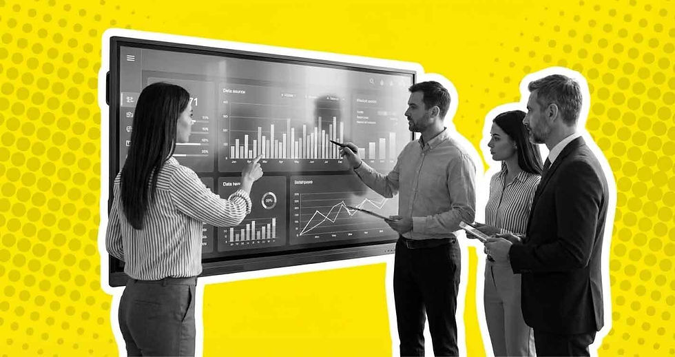 Experiential PR in Brazil: Why "Phygital" Beats Ads in 2026