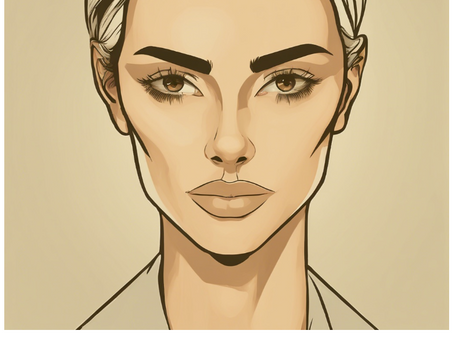 Brow Lamination