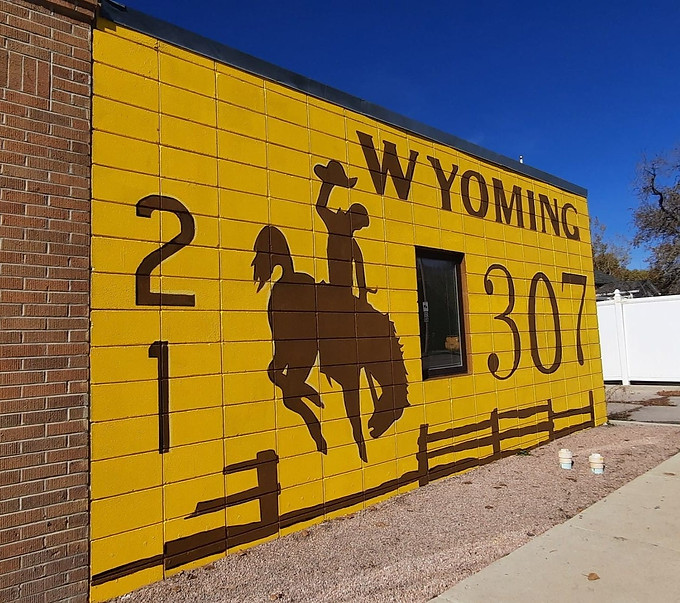 Projects Crackel Artworks