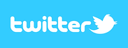 twitter-logo - Copy.png