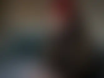 Trans Artists Expand Our Lens (TDOV 2025)