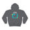 Thumbnail: Unisex Heavy Blend™ Hoodie