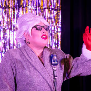 The Pace of Inner Peace