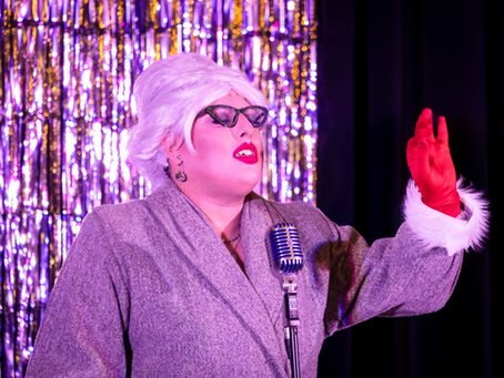 The Pace of Inner Peace