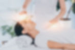 Reiki