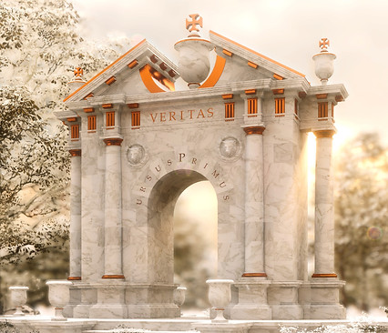 aRCH rENDERING nO_edited.jpg