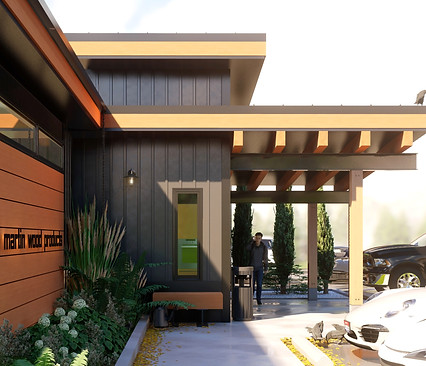 Copy of Rendering No_edited_edited.jpg