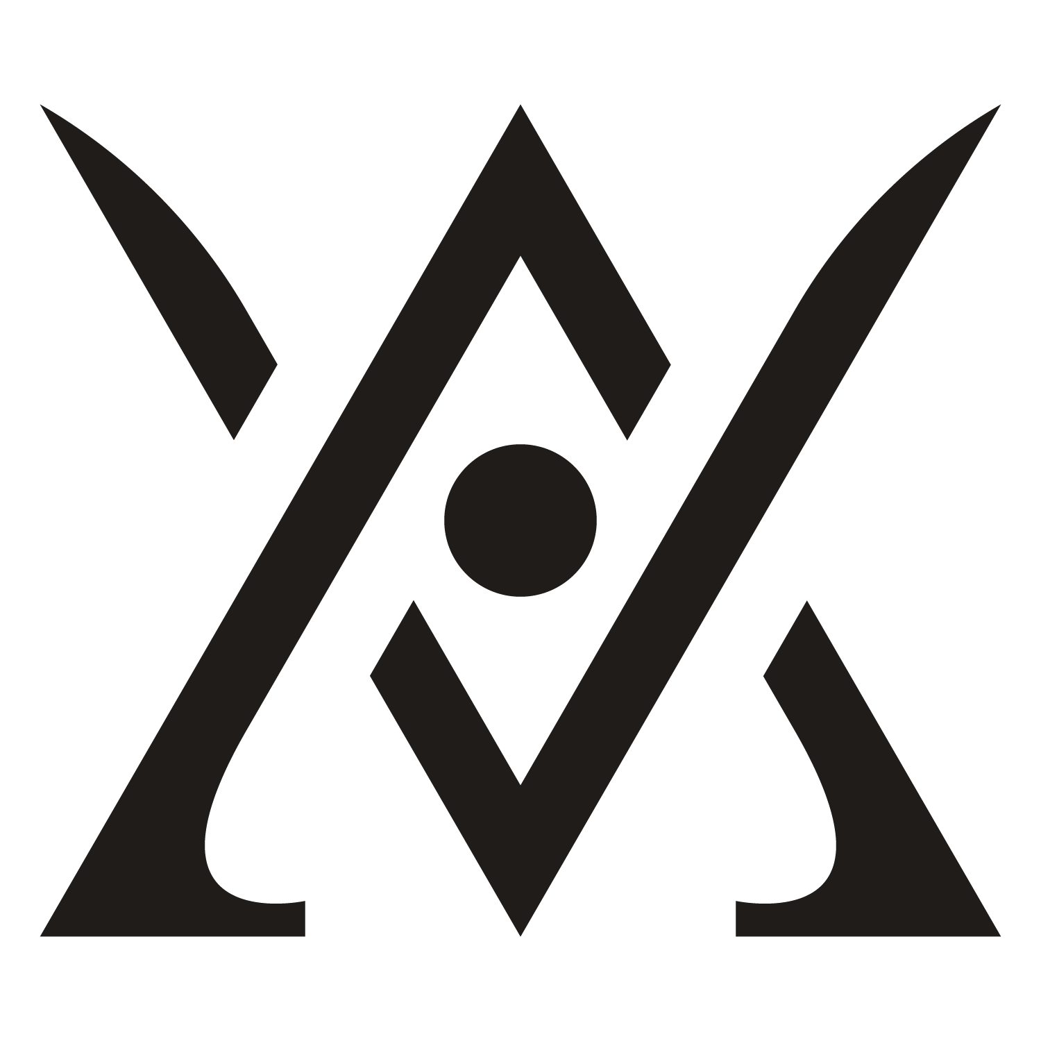 Adeptes Aritfex PNG.png