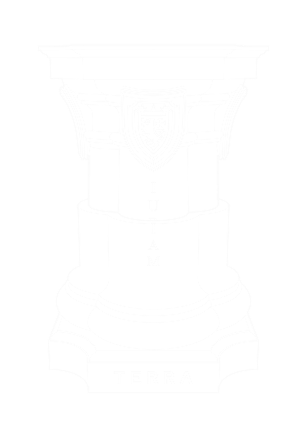 Lineworks-01.png