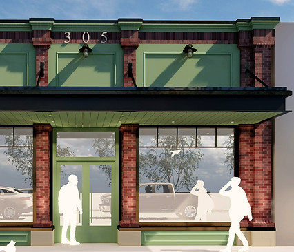 Copy of B1_edited.jpg