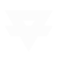 Sized Logos for header-01.png