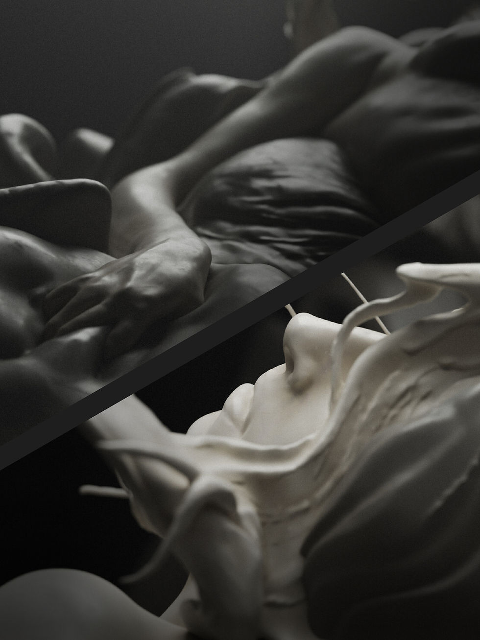 Sculptors-02.jpg
