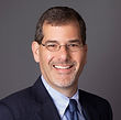 Michael Monson
