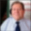 Charlie Carr