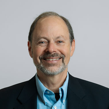 Marc A. Cohen, PhD.