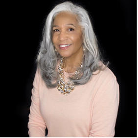 Beverly Cohen bio photo