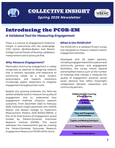 Newsletter V3_Issue Q12 2026.png