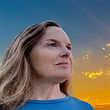 Gretchen Alkema