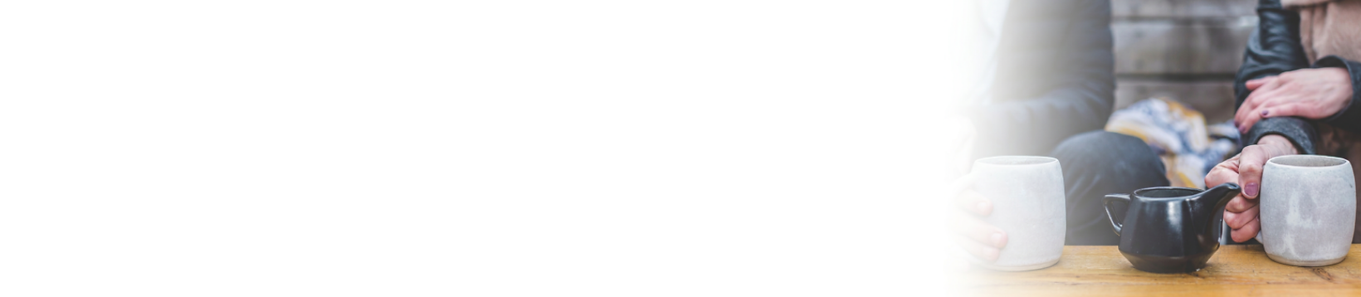 Banners for Website Content (2).png