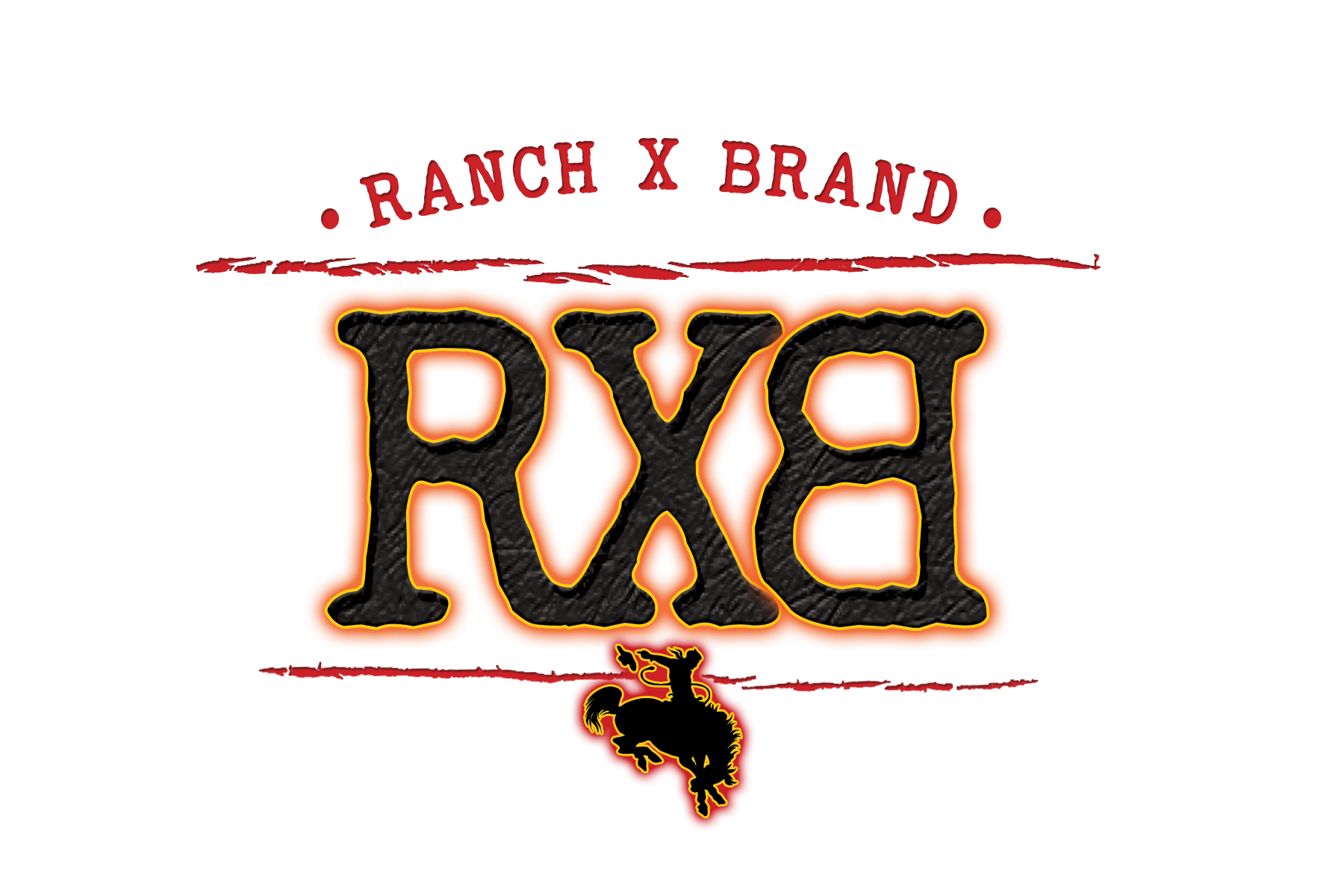 RXB Brand Web Red.png