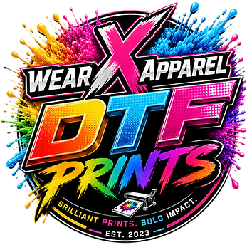 WXA DTF Jul 28, 2026, 02_03_27 PM.png