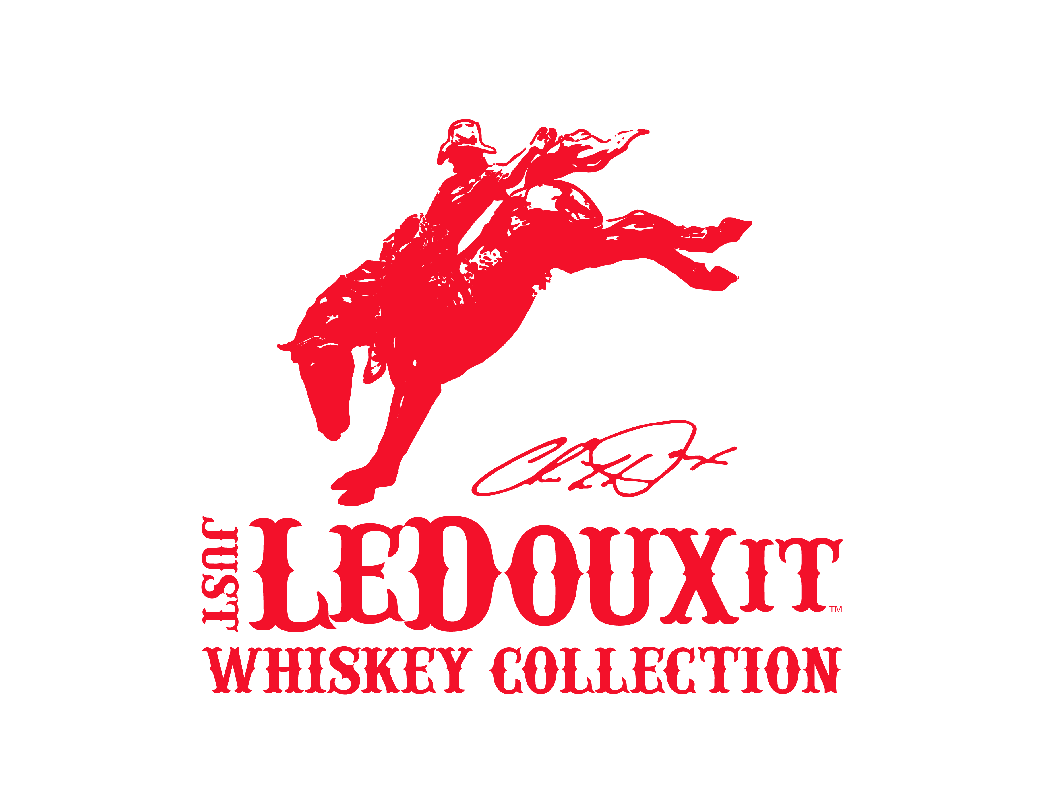 JustLeDouxIt_Logo_Red.png