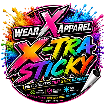 X-tra Sticky Jul 28, 2026, 02_31_52 PM.png