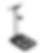 ree