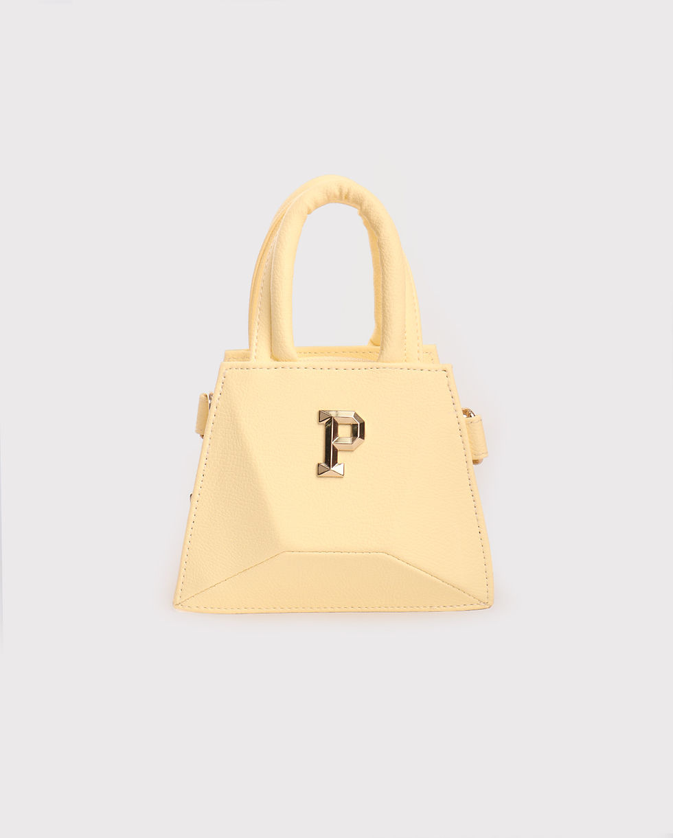 Miniatura: Petit Kufra