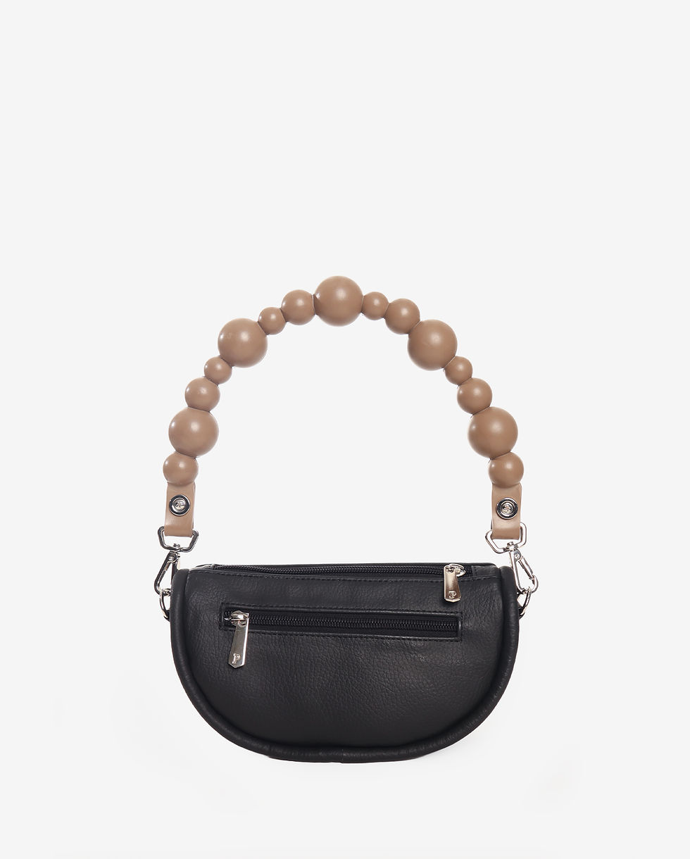 Miniatura: Cartera Lumina