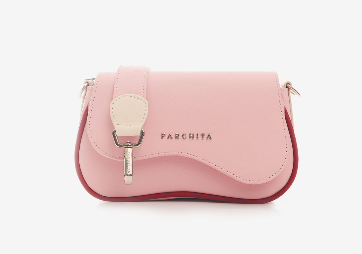 Mini Selina The Journey