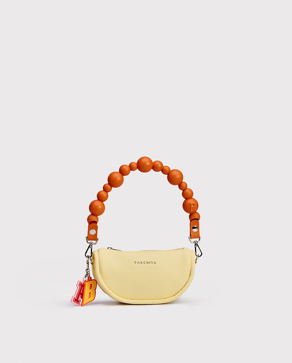 Miniatura: Cartera Lumina