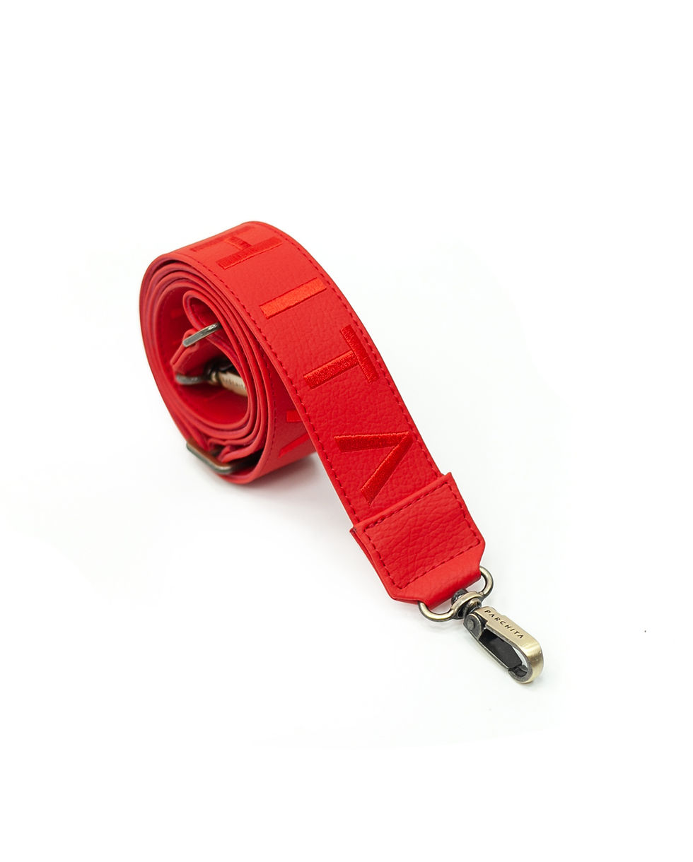 Miniatura: Strap Parchita