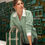 Miniatura: Mini Shopping Julia La Fabrica