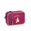 Miniatura: Bandolera Mika Juicy