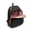 Miniatura: Morral Juancho