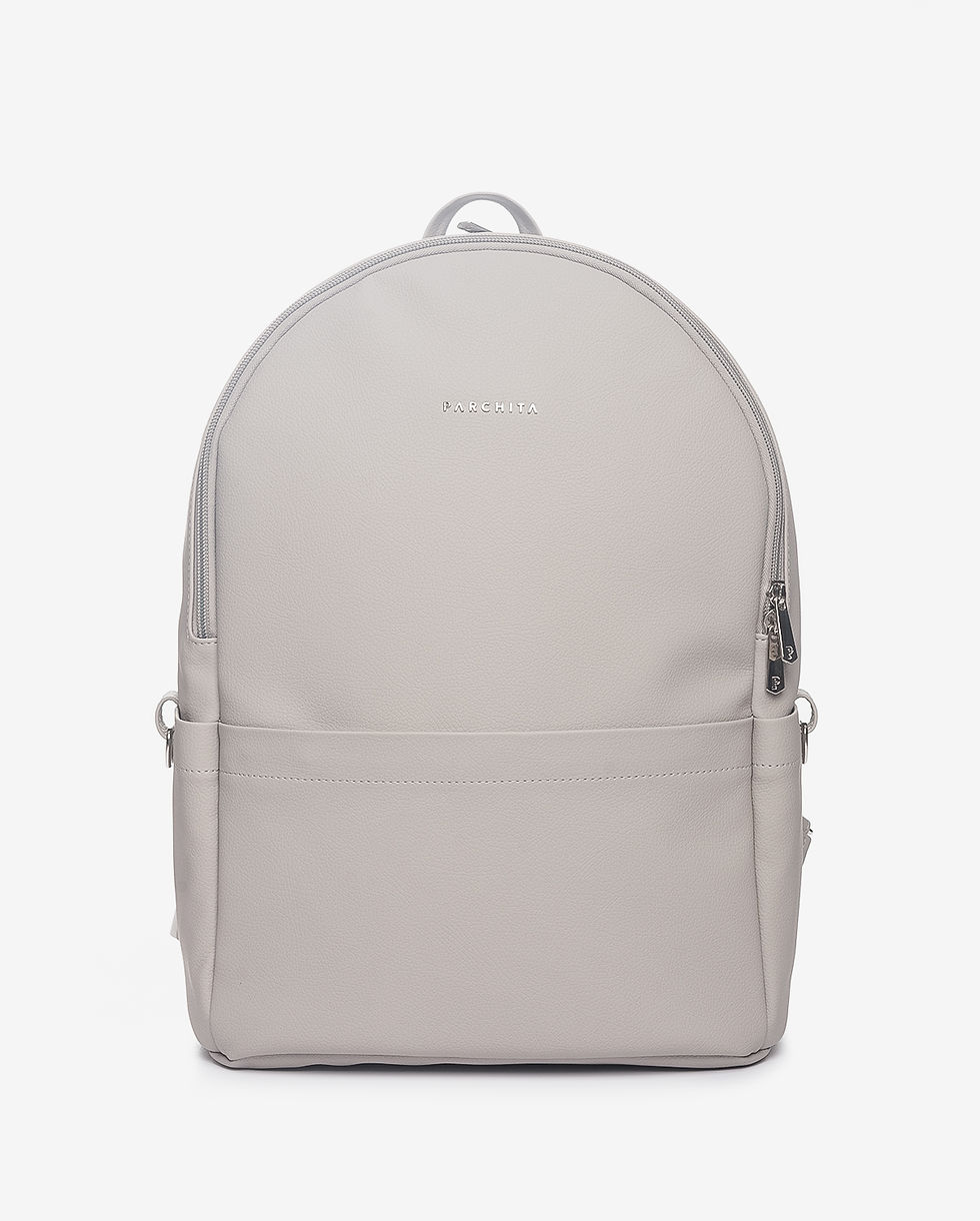 Miniatura: Morral Gabo