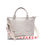 Miniatura: Shopping Emilio