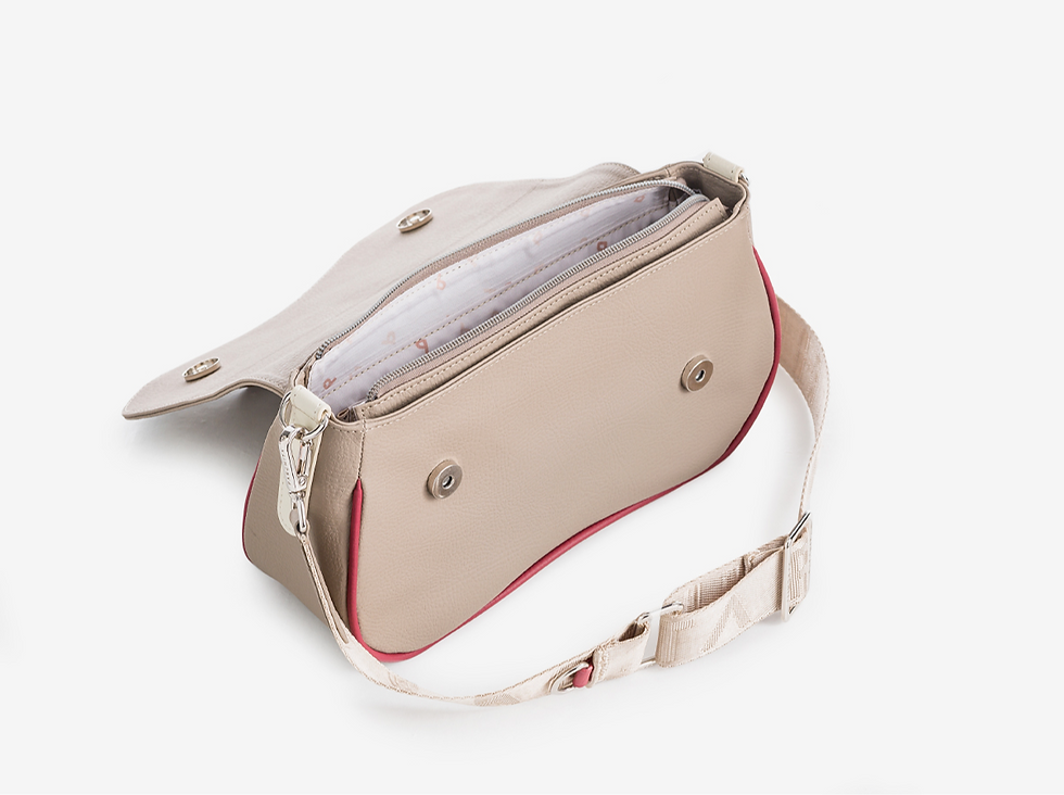 Miniatura: Cartera  Alaia