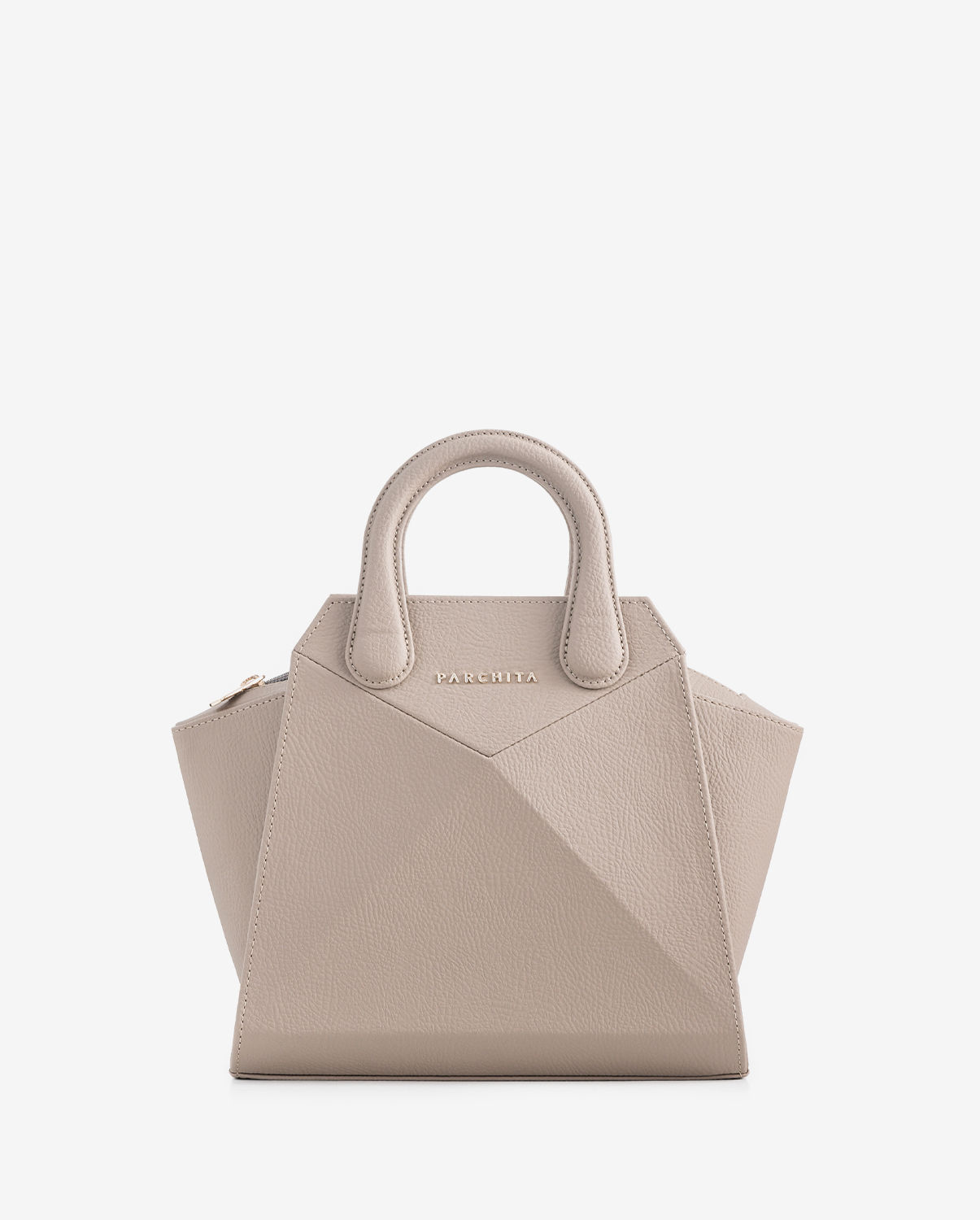 Cartera Croma
