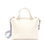 Miniatura: Shopping Emilio