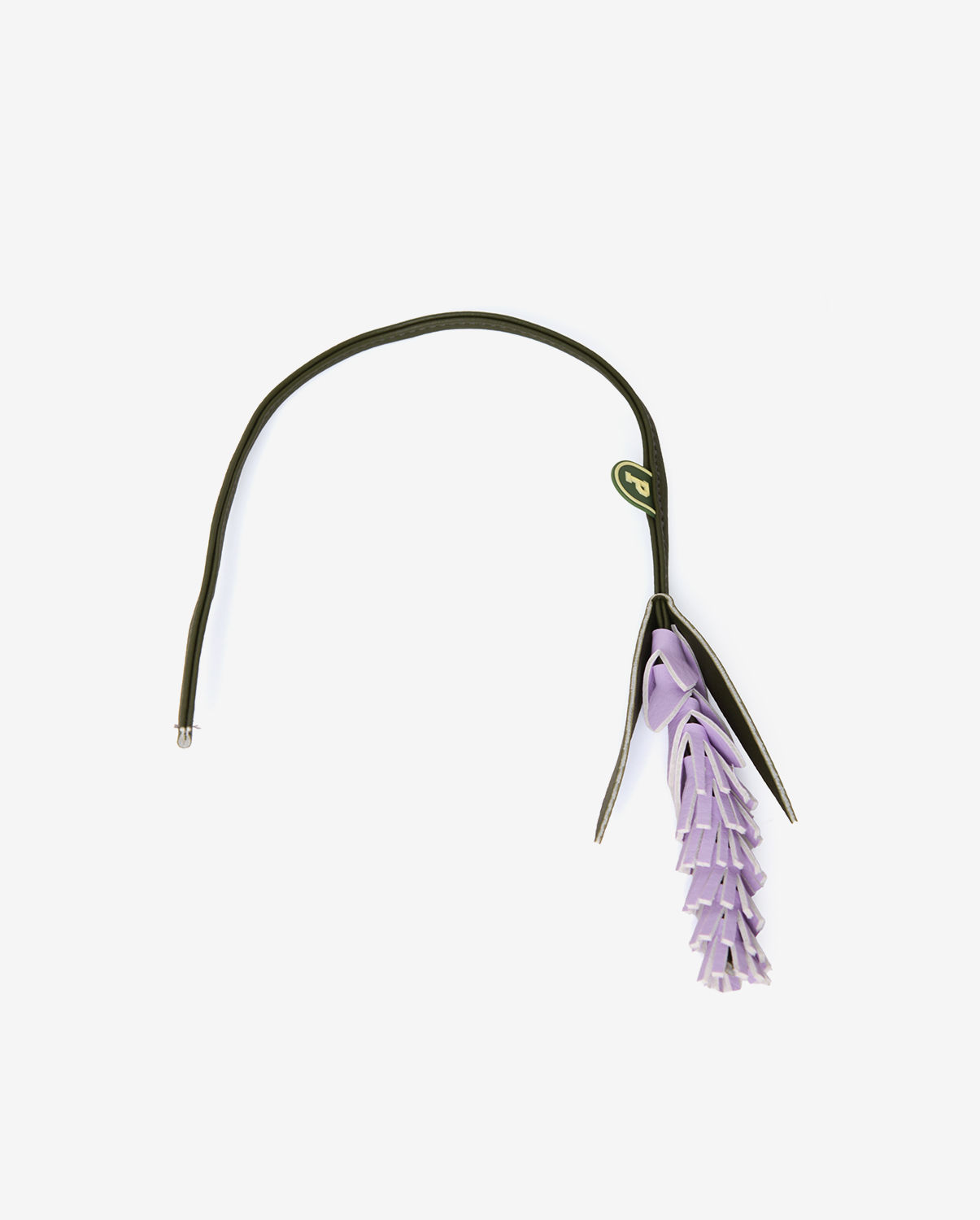 Charm Lavandula