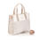 Miniatura: Shopping Clasico La Fabrica