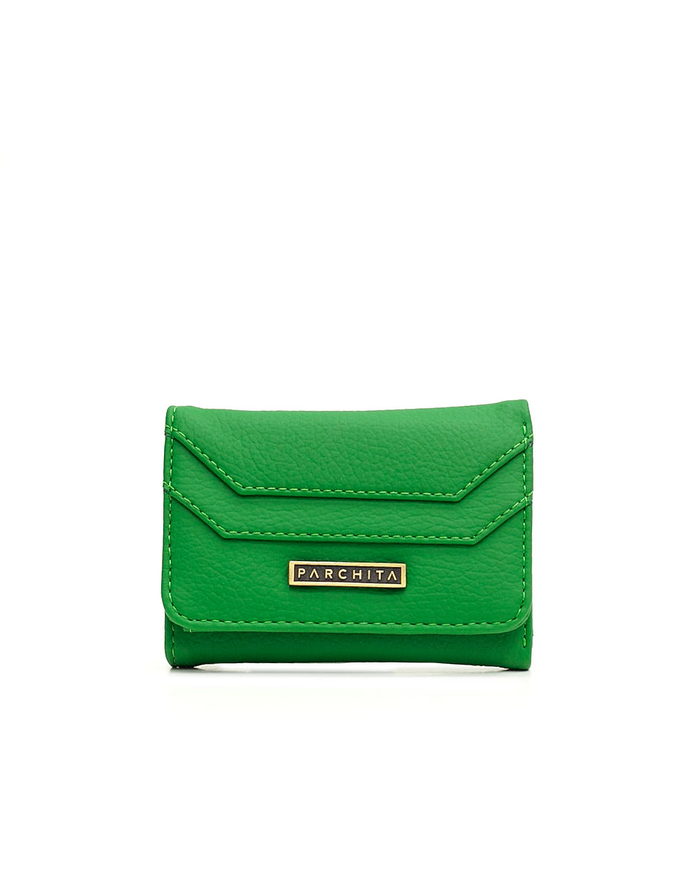 Miniatura: Billetera Sara