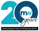MW20Logo-01.png