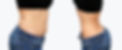 AdobeStock_159217566.jpeg