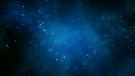 AdobeStock_294111387.jpeg