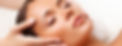 laser-skin-resurfacing.jpg