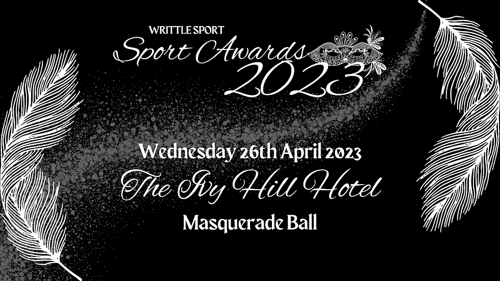 Sport Awards 2023.png